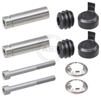 Kühler Motor passt zu: NISSAN INTERSTAR, OPEL MOVANO A, RENAULT MASTER II 1.9D-3.0D 12.97-