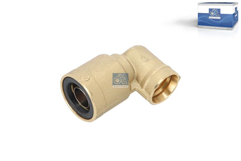 Staubschutzsatz, Stoßdämpfer