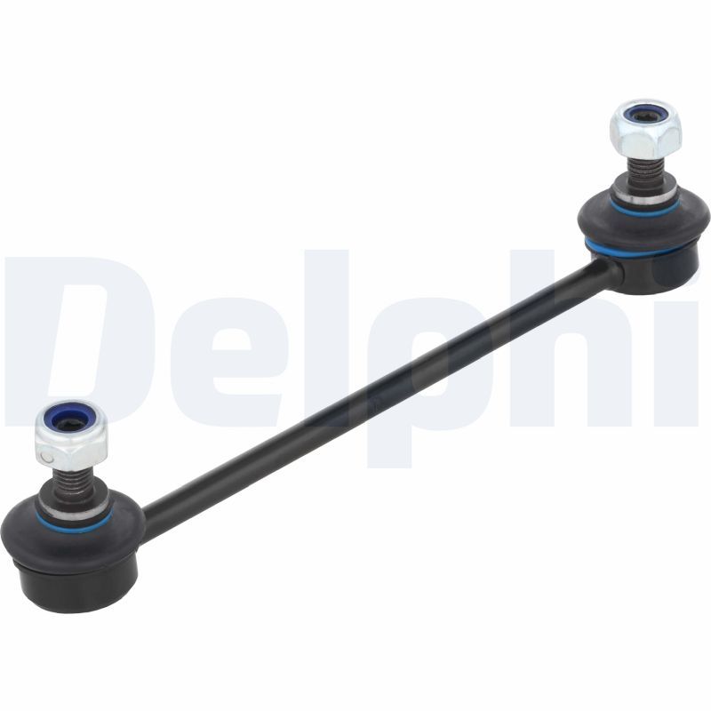 Stange/Strebe, Stabilisator