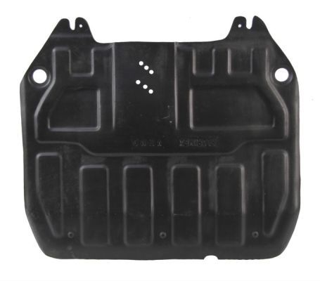 Motor- / Unterfahrschutz