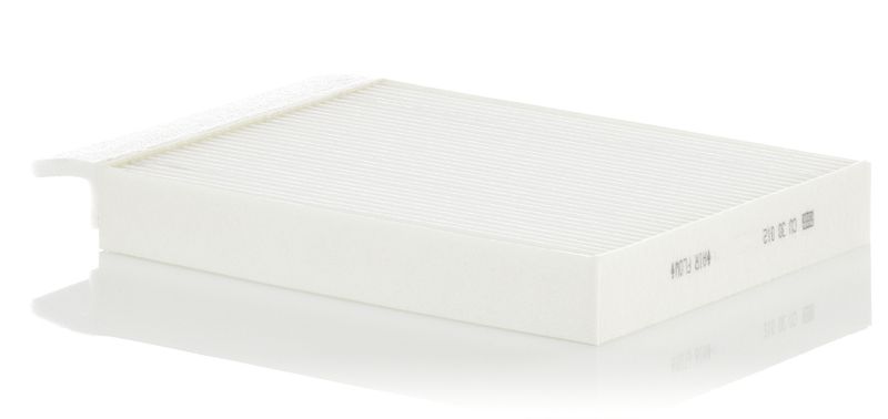 Innenraumluftfilter filterpatrone passt zu: MERCEDES EQV (W447), MARCO POLO CAMPER (W447), SPRINTER 3,5-T (B907), SPRINTER 3,5-T (B907, B910), SPRINTER 3-T (B907) 1.6D-Electric 03.14-