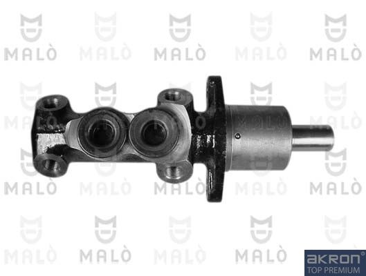 Drosselklappenstutzen