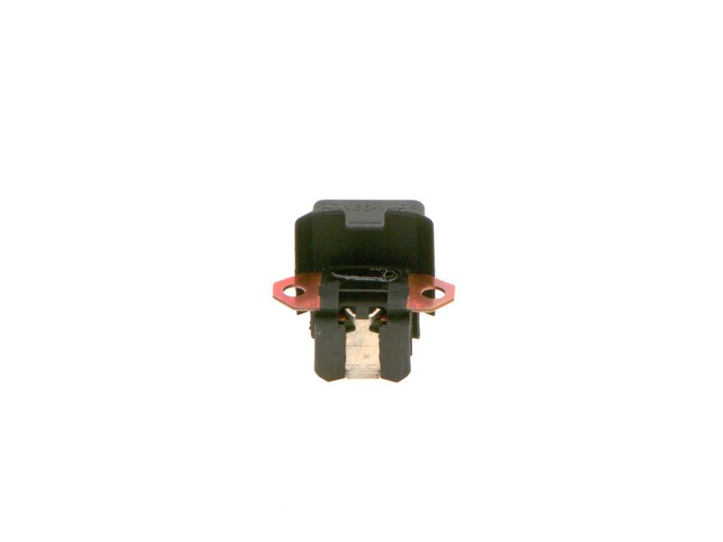 Hall-Sensor-Zündvorrichtung passt zu: AUDI 100 C4, 80 B3, 80 B4, A4 B5, A6 C4, CABRIOLET B3, COUPE B3, SEAT ALHAMBRA, AROSA, CORDOBA, CORDOBA VARIO, IBIZA II, INCA, TOLEDO I 1.0-2.5 08.83-