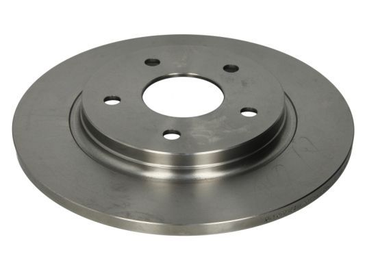 Bremsscheibe