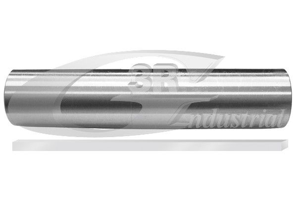 ABS-Sensor hinten L/R passt zu: MINI (R56), (R57), (R58), (R59), CLUBMAN (R55), CLUBVAN (R55) 1.4-2.0D 09.06-06.15