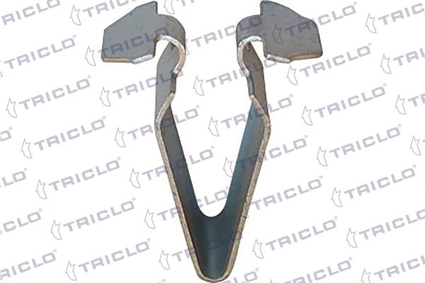 Rohrleitung, AGR-Ventil