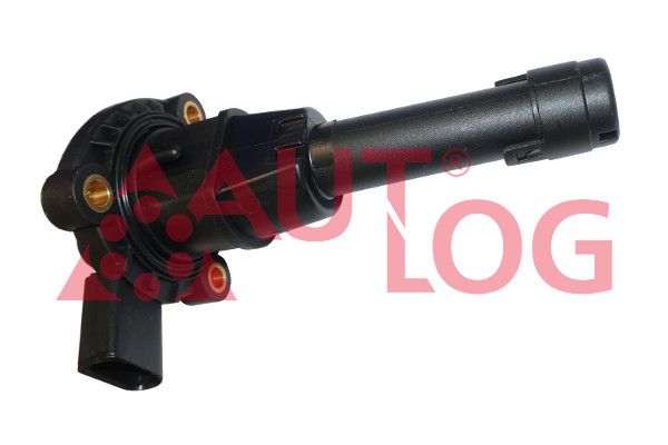 Sensor, Motorölstand