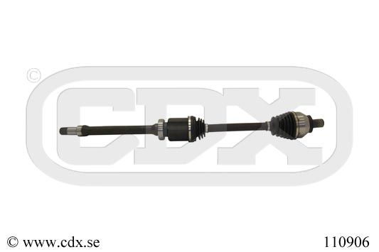 Radkasten aus Kunststoff