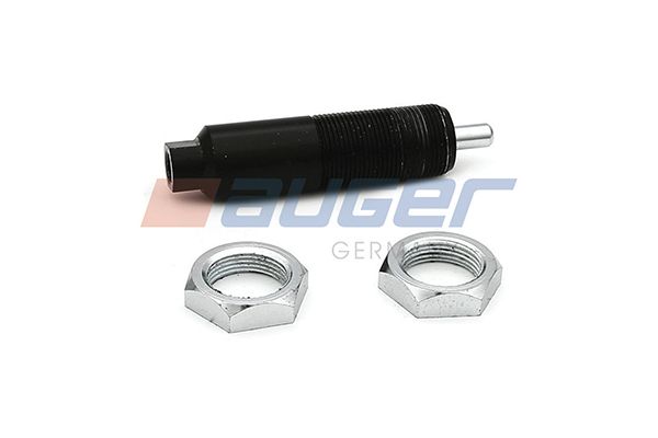 Kurbelwellensensor passt zu: RENAULT LAGUNA I, MEGANE I, MEGANE I CLASSIC, MEGANE I COACH, MEGANE SCÉNIC, SCENIC I 1.9D 09.96-08.03