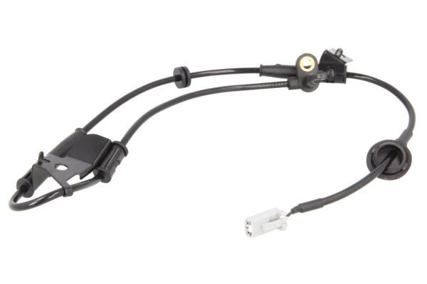 ABS-Sensor vorne R passt zu: MITSUBISHI GRANDIS 2.0D/2.4 04.04-12.11