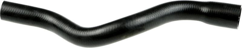Kühlerschlauch