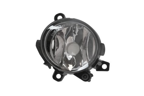 Nebelleuchte vorne L (HB4) passt zu: SEAT ARONA KJ 11.17-12.20