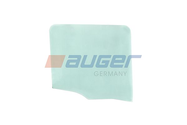 Faltenbalg, Antriebswelle