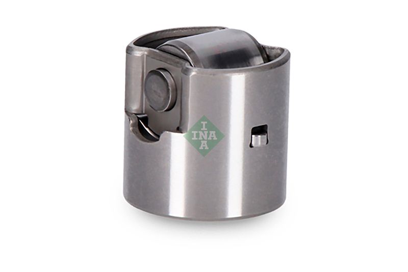 Stößel, Hochdruckpumpe