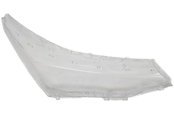 Reflektorglas R (Xenon) passt zu: TOYOTA COROLLA SDN E17 07.16-12.18