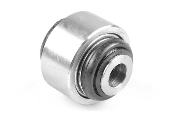 Distanzhülse, Radlager