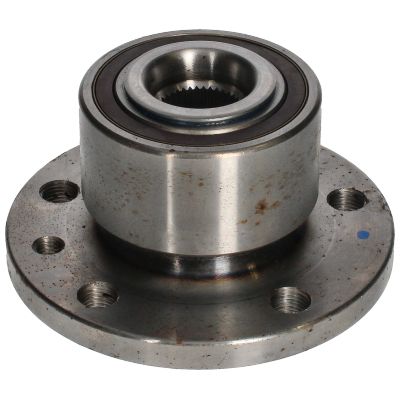 Nehmerzylinder, Kupplung