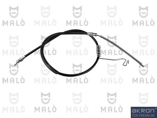 Schalter, Fensterheber