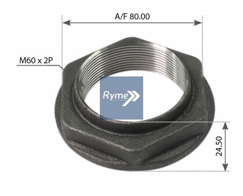 LED-Modul-Reparatursatz (Positionsleuchte) passt zu: MAN TGS I, TGX I 06.06-