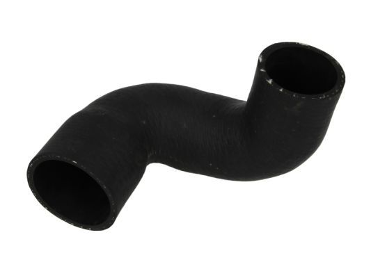 Luftkühlerschlauch passt zu: FORD MONDEO III 2.0D 10.00-03.07