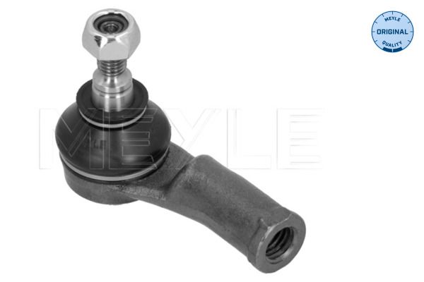 Spurstangenkopf L passt zu: FORD FOCUS I, FOCUS I/KOMBI 1.4-2.0 08.98-03.05
