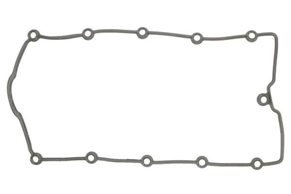 Ventildeckeldichtung