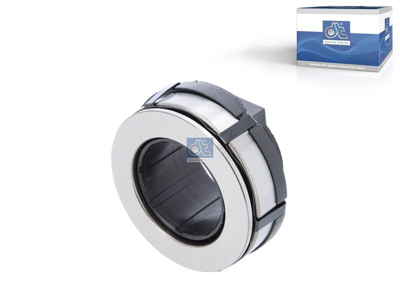 Kühler Motor passt zu: RENAULT CLIO II, ESPACE III, ESPACE IV, LAGUNA II, VEL SATIS 2.9/3.0/3.5 10.98-