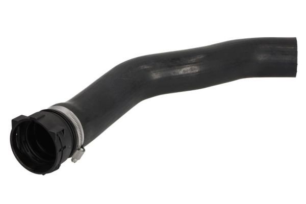 Kühlsystem Gummischlauch (zum motorkühler, 56mm, länge: 530mm) EURO 6 passt zu: SCANIA G II, L, P II, R II, S DC09.119-DC13.176 09.16-