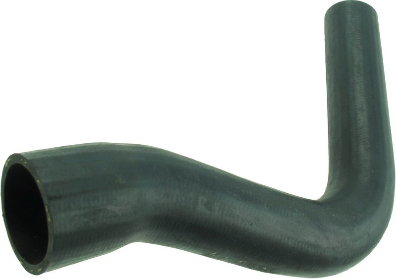 Kühlerschlauch