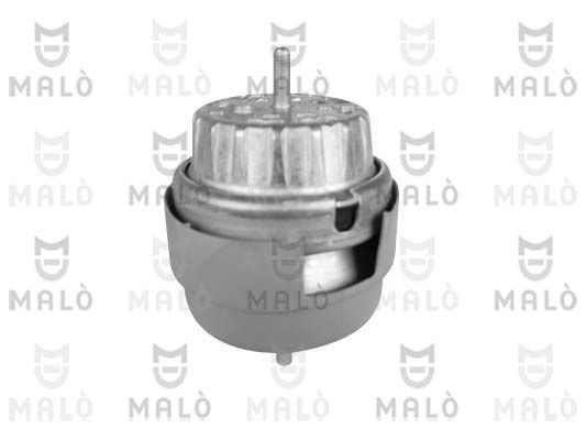 Spritzblech, Bremsscheibe