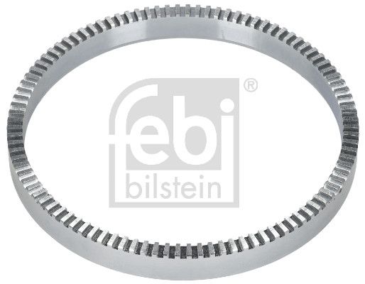 ABS-Ring vorne (163/178) passt zu: SCANIA G I, G II, L, P I, P II, R I, R II, S, T 01.03-