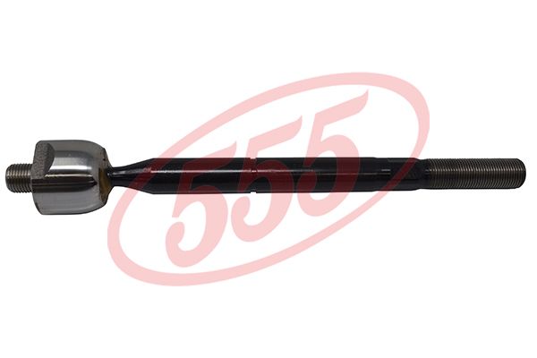 Axialgelenk, Spurstange