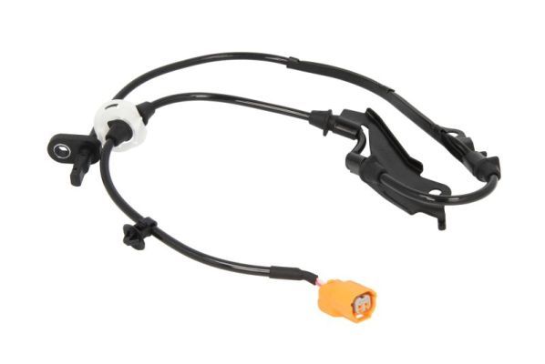 ABS-Sensor vorne R passt zu: HONDA ACCORD VII 2.0-3.0 09.02-