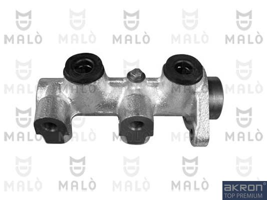 Drosselklappenstutzen