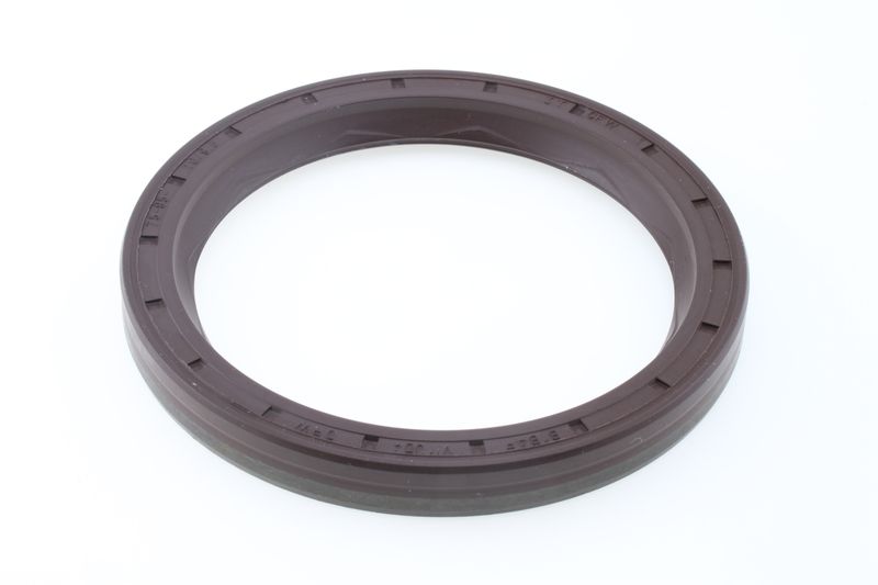 Wellendichtring, Schaltgetriebe