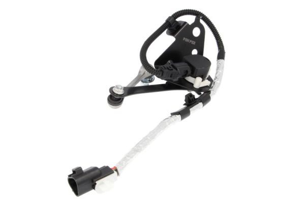 Scheinwerfer-Nivelliersensor hinten L passt zu: LEXUS LX J200, TOYOTA LAND CRUISER 200 J2 08.07-