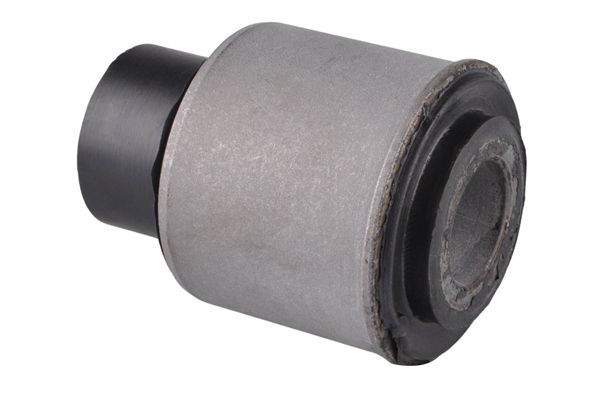 Lagerung, Achsträger