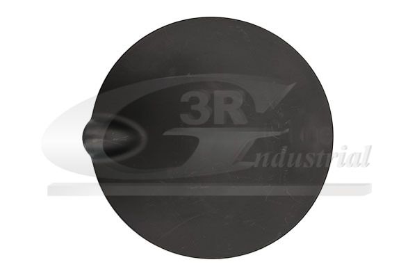 Krümmer, Abgasanlage