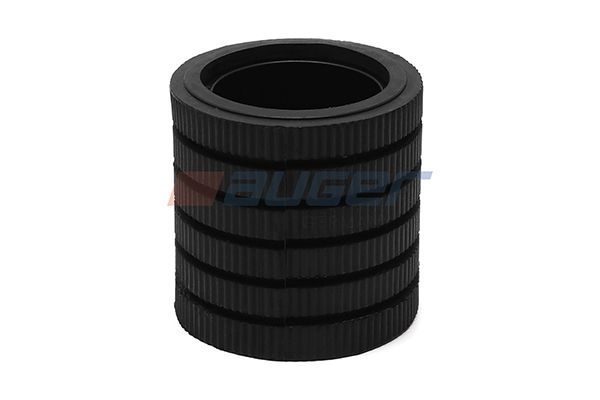 Wärmetauscher, Innenraumheizung