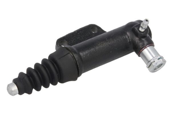 Nehmerzylinder, Kupplung