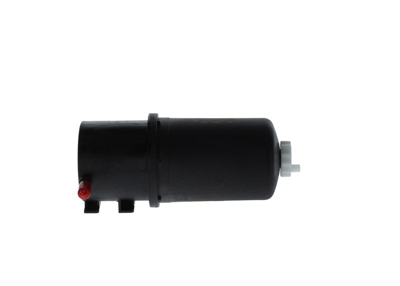 Kraftstofffilter