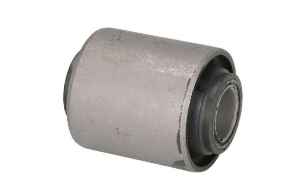 Hülse, Querlenkerlagerung