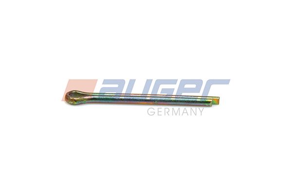 Kühler Motor passt zu: KIA CARNIVAL III 2.9D 04.06-06.15