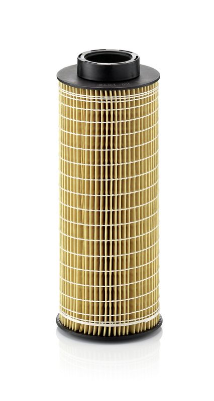 Ölfilter (filterpatrone) passt zu: SCANIA 4, G I, P I, R I, R II, S, T DC09.108-OSC11.03 05.95-
