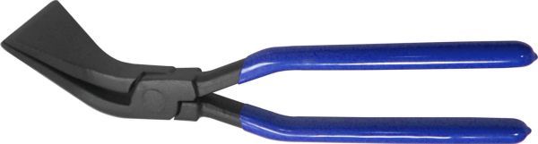 Kühler Motor (mit easy fit Elementen) passt zu: CITROEN C5 I, C5 I/KOMBI, PEUGEOT 406, 607 1.8-2.2 06.98-06.10