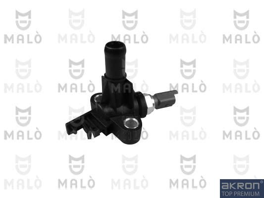 Schalter, Außenspiegelverstellung