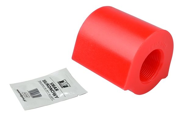 Stabilisator-Polybush