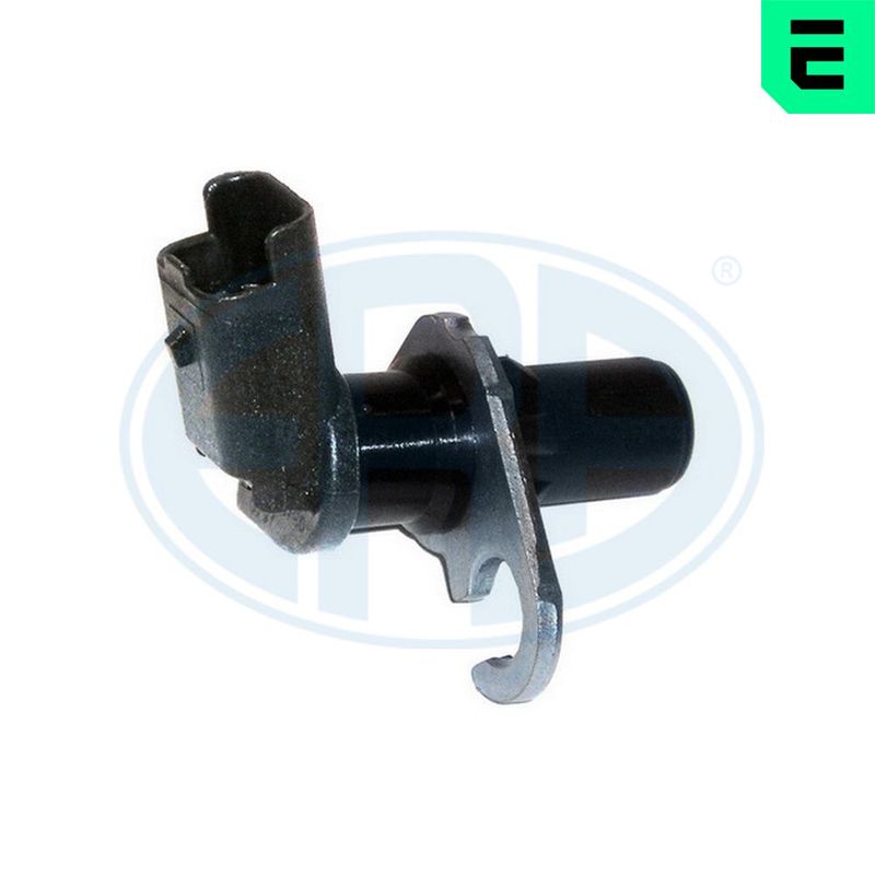 Kühler Motor passt zu: JAGUAR F-PACE, LAND ROVER RANGE ROVER VELAR 2.0-5.0 02.17-