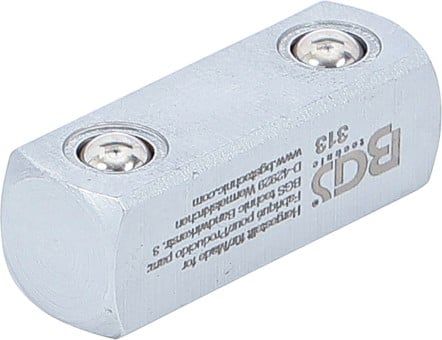 Reparatursatz, Achsschenkelbolzen