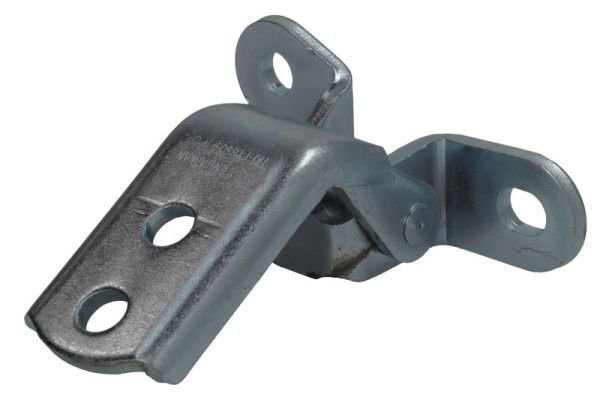 Türscharnier vorne R (Oberteil) passt zu: TOYOTA HILUX VII, HILUX VIII 06.04-